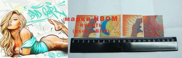 прущая мука Богородицк