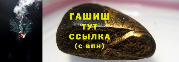 mdpv Богданович