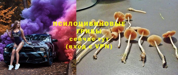 мяу мяу мука Богородск