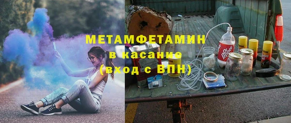 mdpv Богданович