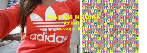 mdpv Богданович