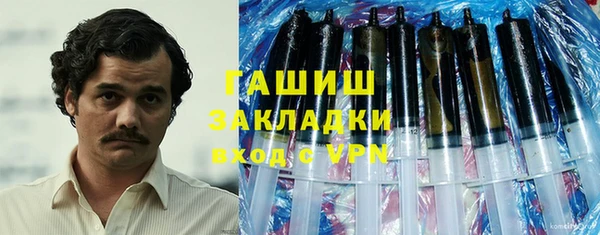 mdpv Богданович