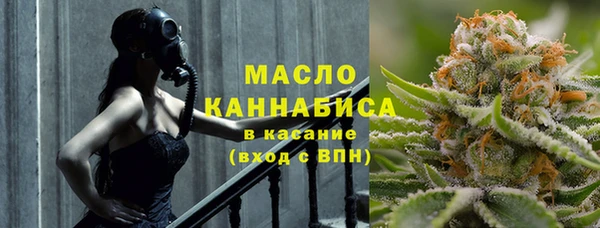 mdpv Богданович