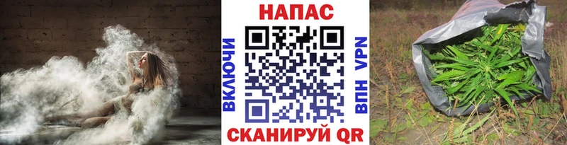 Бошки марихуана гибрид Когалым